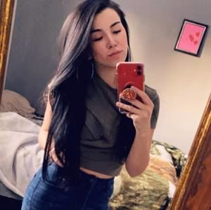 Meet your Posher, Logan